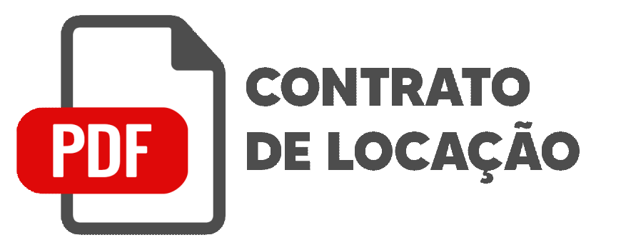 //www.linksul.com.br/wp-content/uploads/2023/05/Contrato-locacao.png