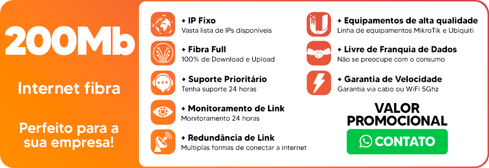 //www.linksul.com.br/wp-content/uploads/2023/05/Planos-Site-Empresarial-200Mb-1.png