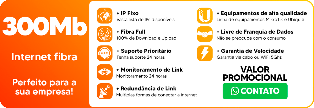 //www.linksul.com.br/wp-content/uploads/2023/05/Planos-Site-Empresarial-300mB-1.png