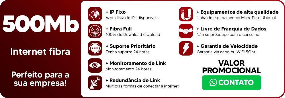 //www.linksul.com.br/wp-content/uploads/2023/05/Planos-Site-Empresarial-500mB-1.png