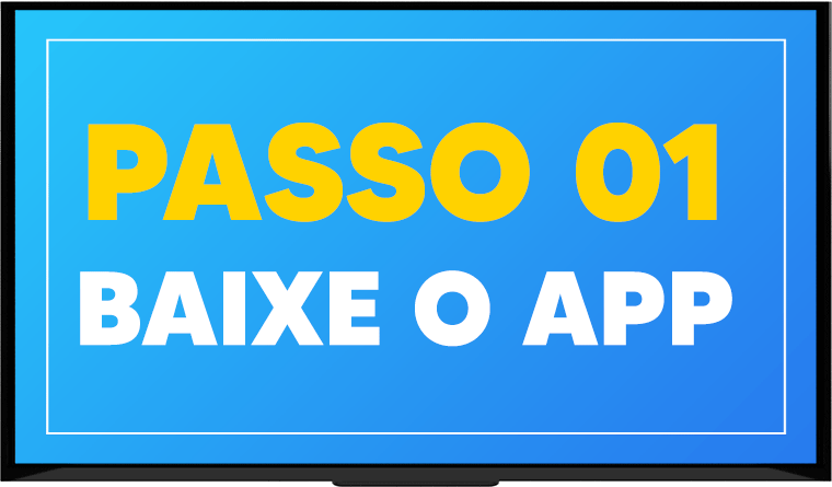//www.linksul.com.br/wp-content/uploads/2023/05/tvp1.png
