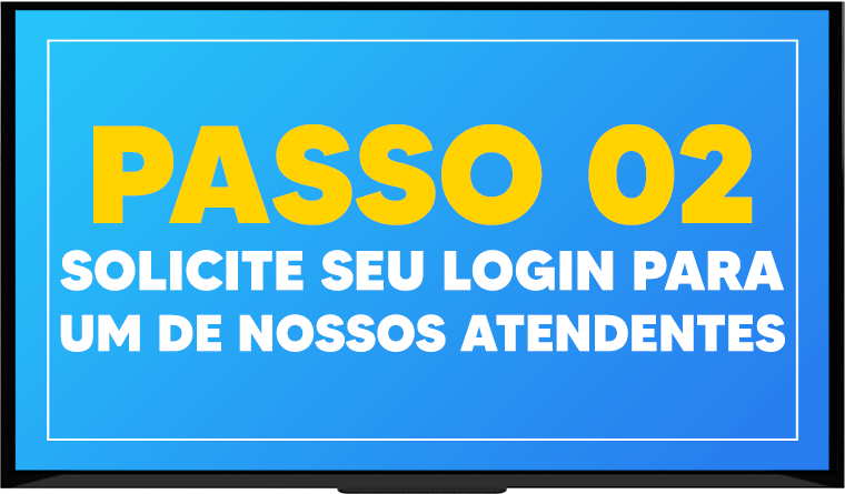 //www.linksul.com.br/wp-content/uploads/2023/05/tvp2.png