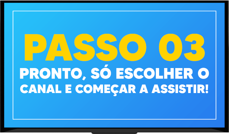 //www.linksul.com.br/wp-content/uploads/2023/05/tvp3.png