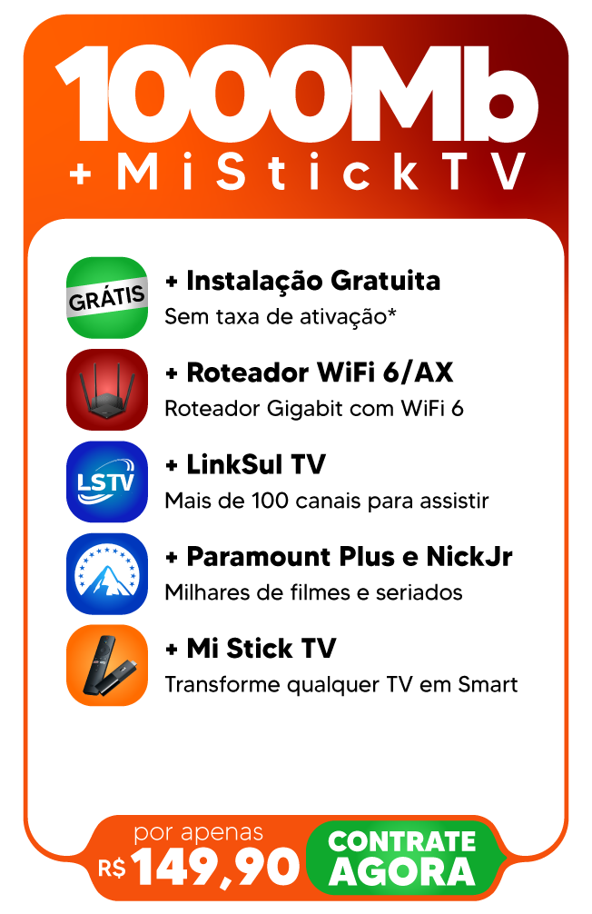 //www.linksul.com.br/wp-content/uploads/2023/09/1000MbMiStickTV.png