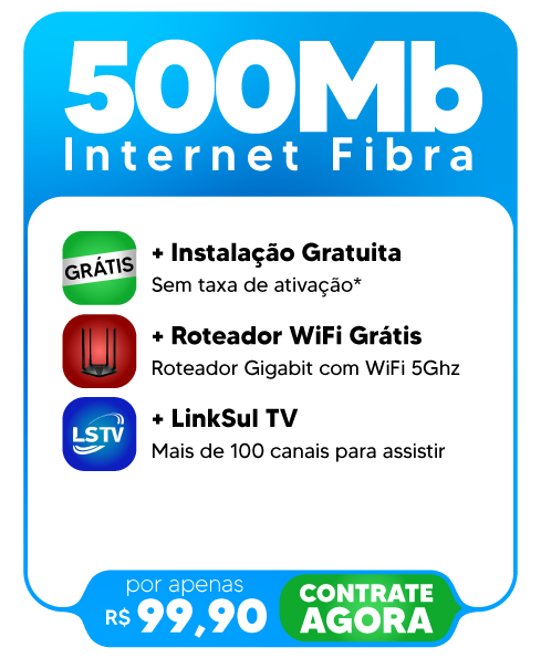 //www.linksul.com.br/wp-content/uploads/2023/09/500Mb.png