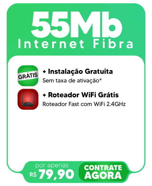 //www.linksul.com.br/wp-content/uploads/2023/09/55Mb.png