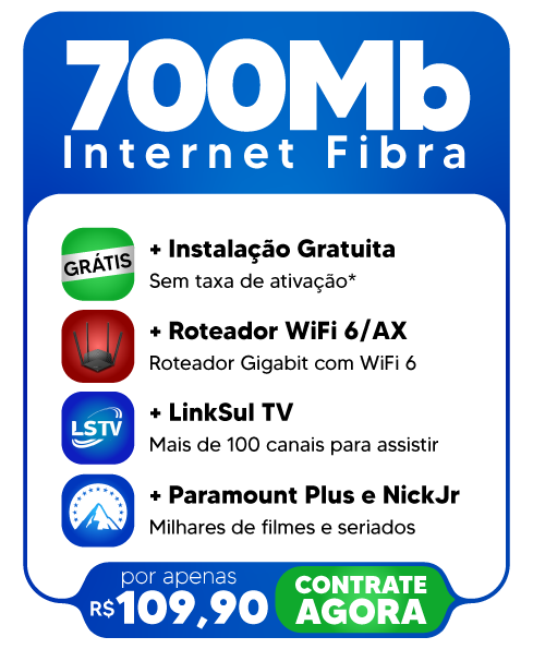 //www.linksul.com.br/wp-content/uploads/2023/09/700Mb.png