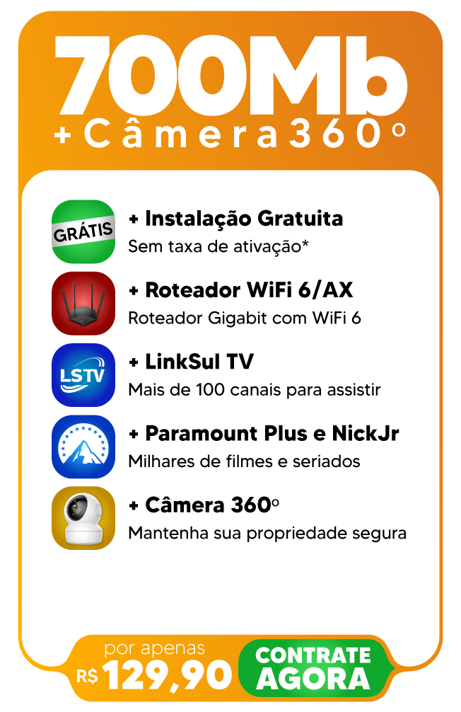 //www.linksul.com.br/wp-content/uploads/2023/09/700MbCamera.png