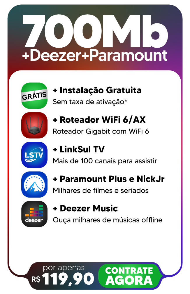 //www.linksul.com.br/wp-content/uploads/2023/09/700MbDeezerParamount.png