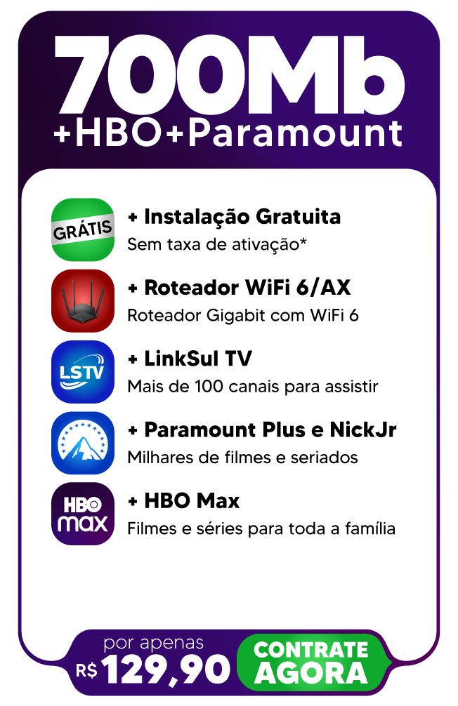 //www.linksul.com.br/wp-content/uploads/2023/09/700MbHBOParamount.png