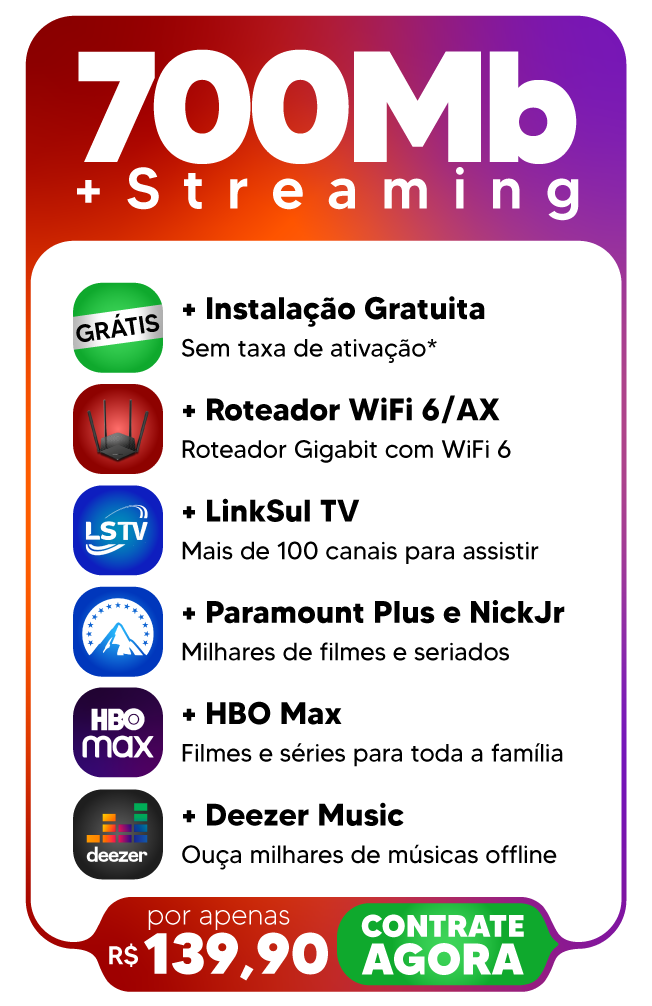 //www.linksul.com.br/wp-content/uploads/2023/09/700MbStreaming.png