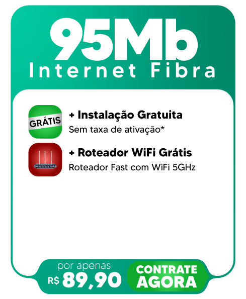 //www.linksul.com.br/wp-content/uploads/2023/09/95Mb.png