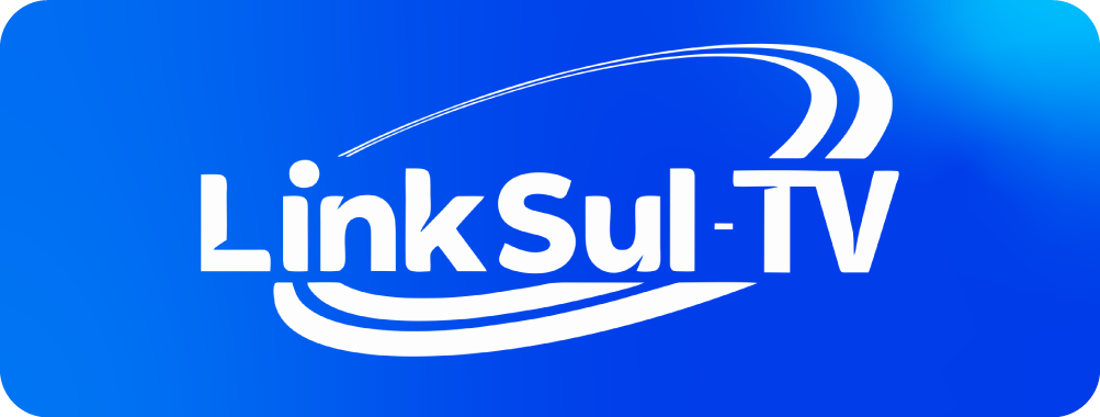 //www.linksul.com.br/wp-content/uploads/2023/09/LinkSulTV-Logo2-1.png