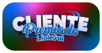 https://www.linksul.com.br/wp-content/uploads/2024/01/clientepremiado-210x110.png