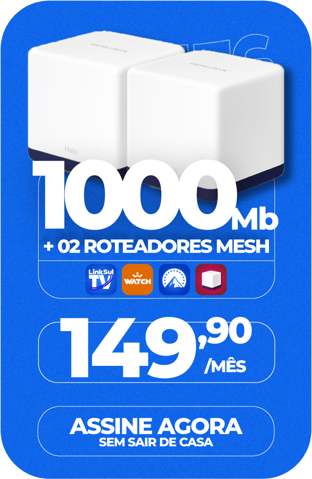 //www.linksul.com.br/wp-content/uploads/2024/06/planos-novos-1000-mesh-1.png