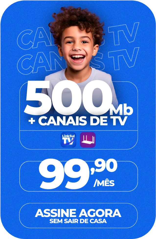 //www.linksul.com.br/wp-content/uploads/2024/06/planos-novos-500.png