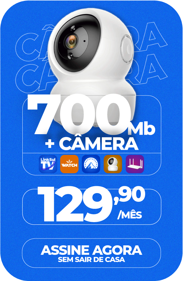 //www.linksul.com.br/wp-content/uploads/2024/06/planos-novos-700-camera.png