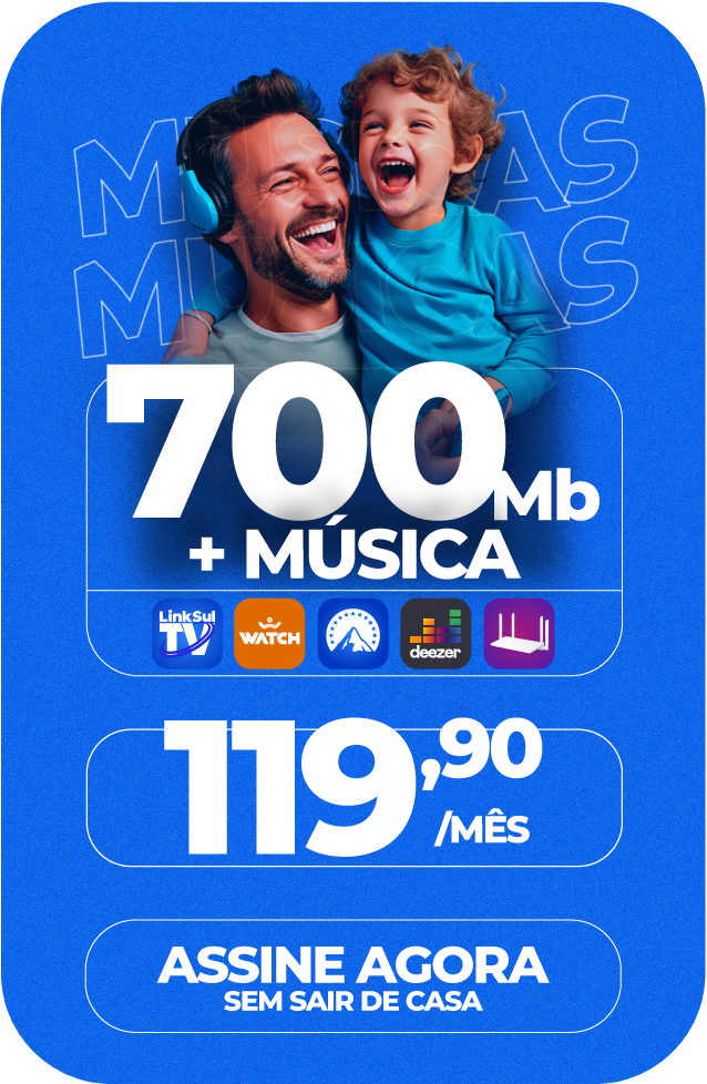 //www.linksul.com.br/wp-content/uploads/2024/06/planos-novos-700-deezer.png