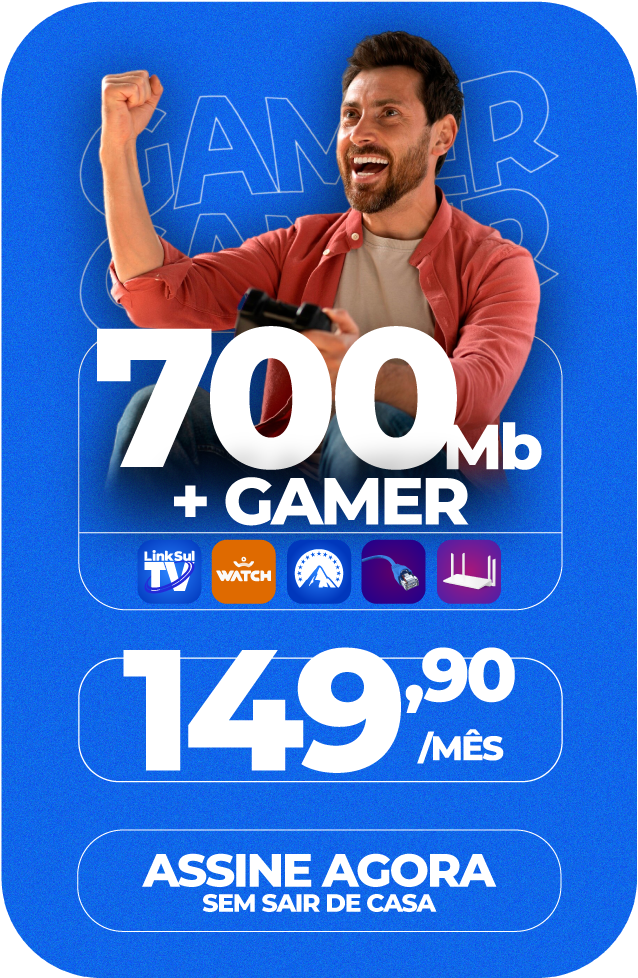 //www.linksul.com.br/wp-content/uploads/2024/06/planos-novos-700-gamer.png