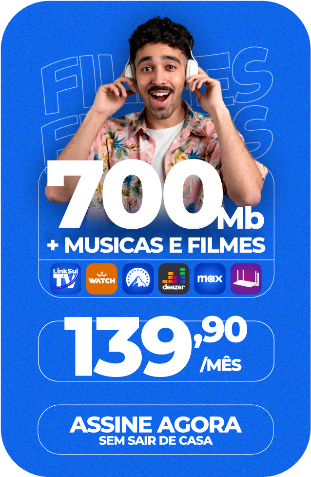 //www.linksul.com.br/wp-content/uploads/2024/06/planos-novos-700-max-deezer.png