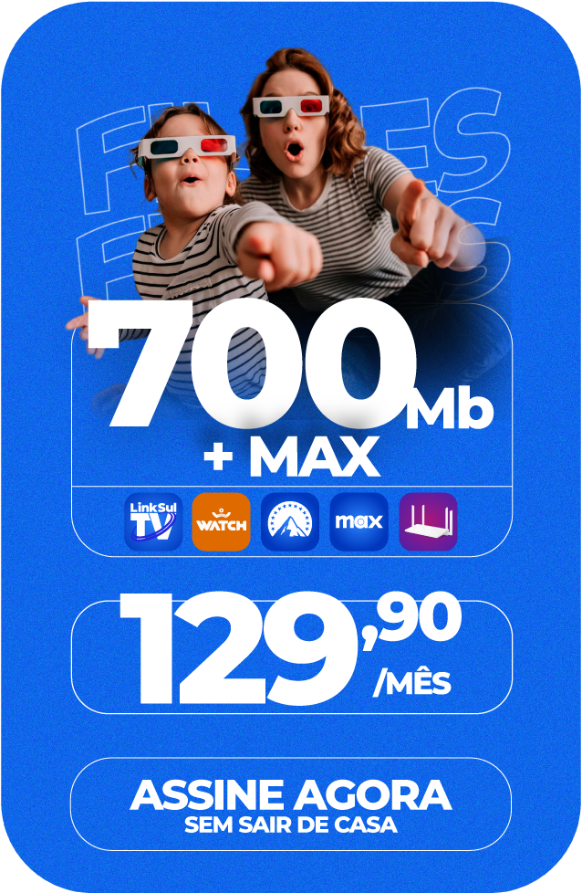 //www.linksul.com.br/wp-content/uploads/2024/06/planos-novos-700-max.png