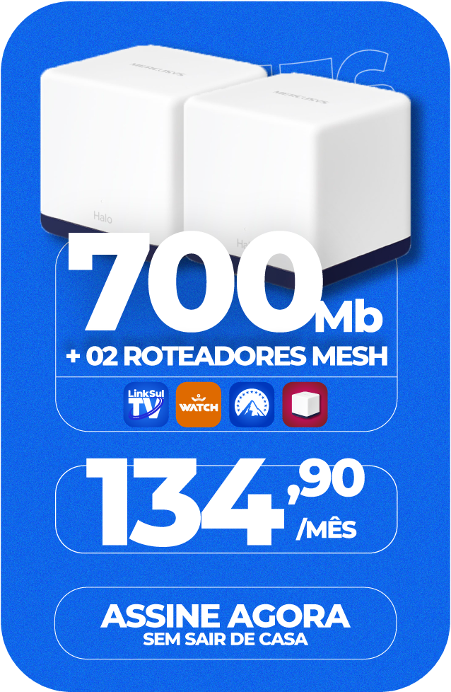 //www.linksul.com.br/wp-content/uploads/2024/06/planos-novos-700-mesh-1.png