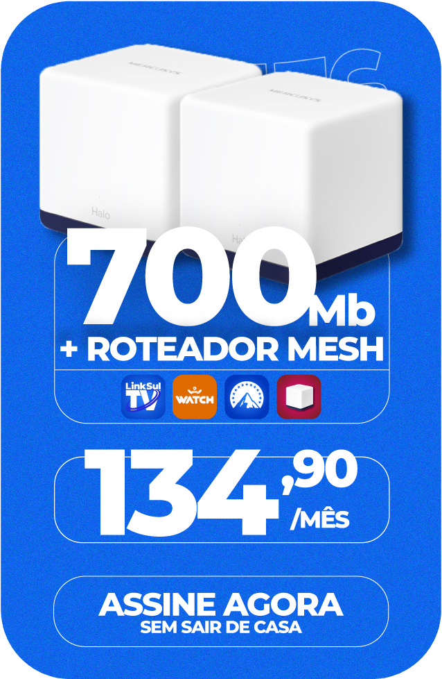 //www.linksul.com.br/wp-content/uploads/2024/06/planos-novos-700-mesh.png