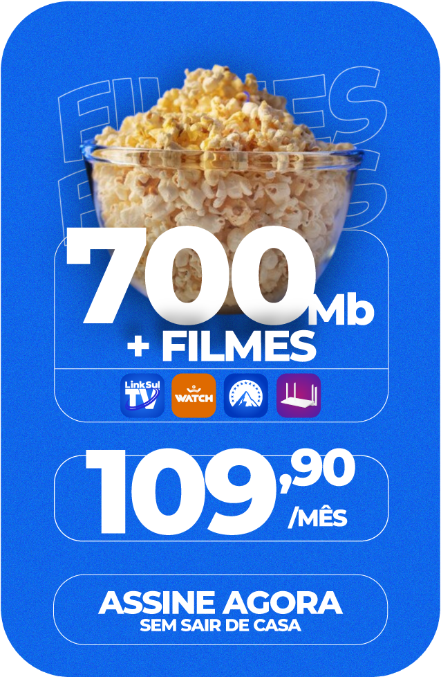 //www.linksul.com.br/wp-content/uploads/2024/06/planos-novos-700.png