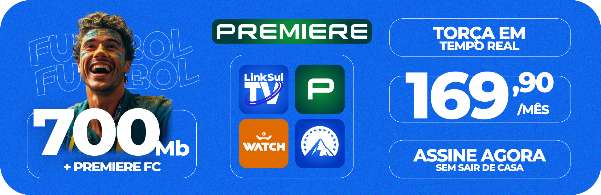 //www.linksul.com.br/wp-content/uploads/2024/10/planos-novos-700-premiere.png