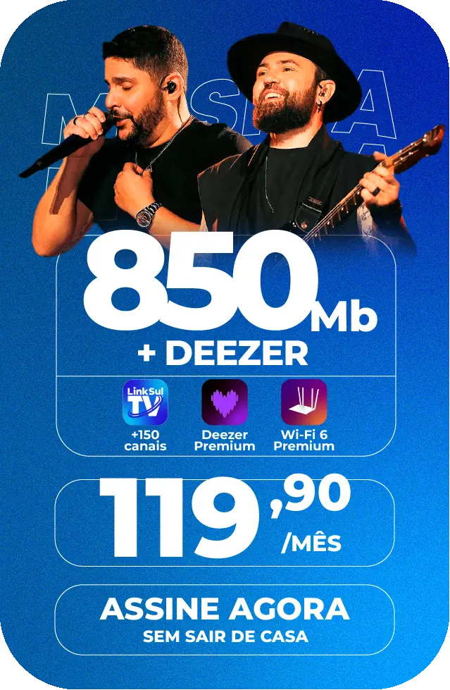 //www.linksul.com.br/wp-content/uploads/2026/04/Prancheta-11.webp