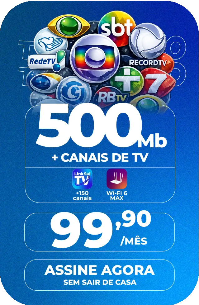 //www.linksul.com.br/wp-content/uploads/2026/04/Prancheta-14.webp
